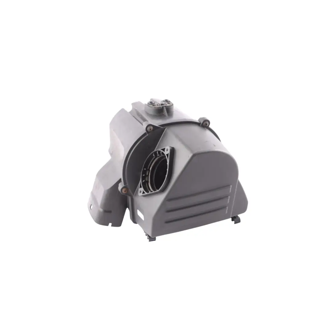 Seat Ibiza 6J Skoda Fabia II VW Polo V 1.2 TDI Air Filter Box Housing - SKU 6R0129607E - Part number 6R0129607E