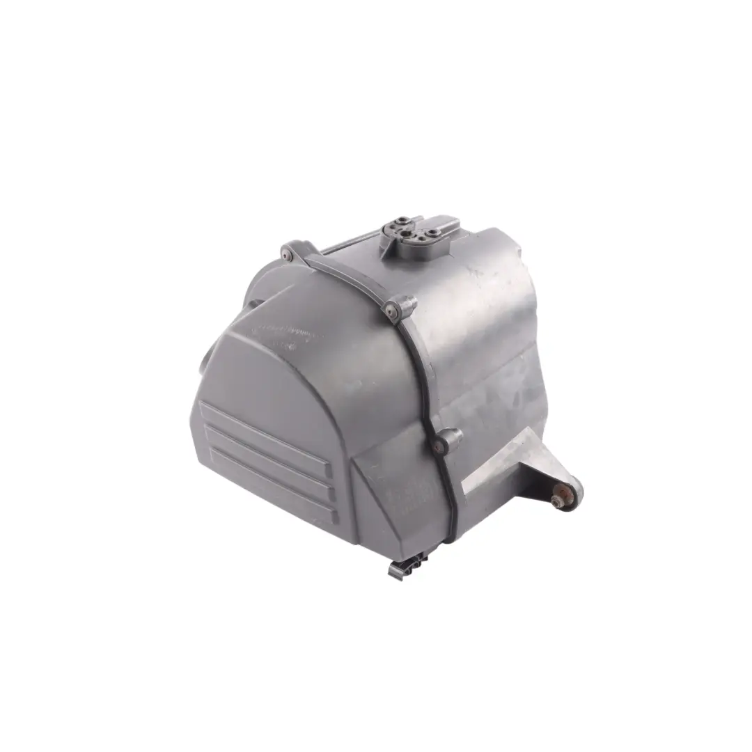 6J Skoda Fabia II VW Polo V 1.2 TDI Air Filter Box Housing to Seat Ibiza with Part number 6R0129607E Seat Ibiza 6J Skoda Fabia II VW Polo V 1.2 TDI Air Filter Box Housing - SKU 6R0129607E - Part number 6R0129607E