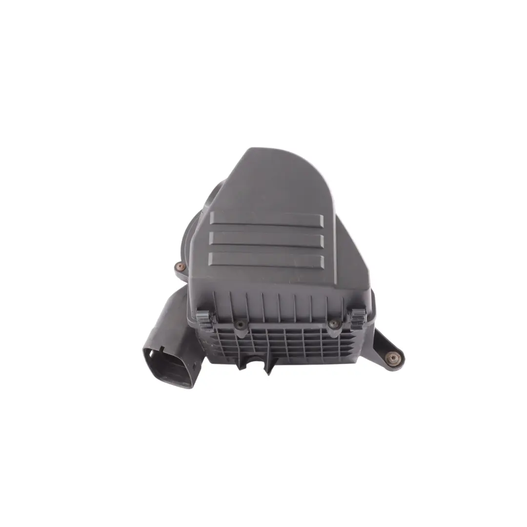 Seat Ibiza 6J Skoda Fabia II VW Polo V 1.2 TDI Air Filter Box Housing - SKU 6R0129607E - Part number 6R0129607E