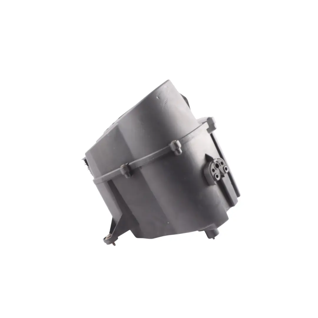 Seat Ibiza 6J Skoda Fabia II VW Polo V 1.2 TDI Air Filter Box Housing - SKU 6R0129607E - Part number 6R0129607E