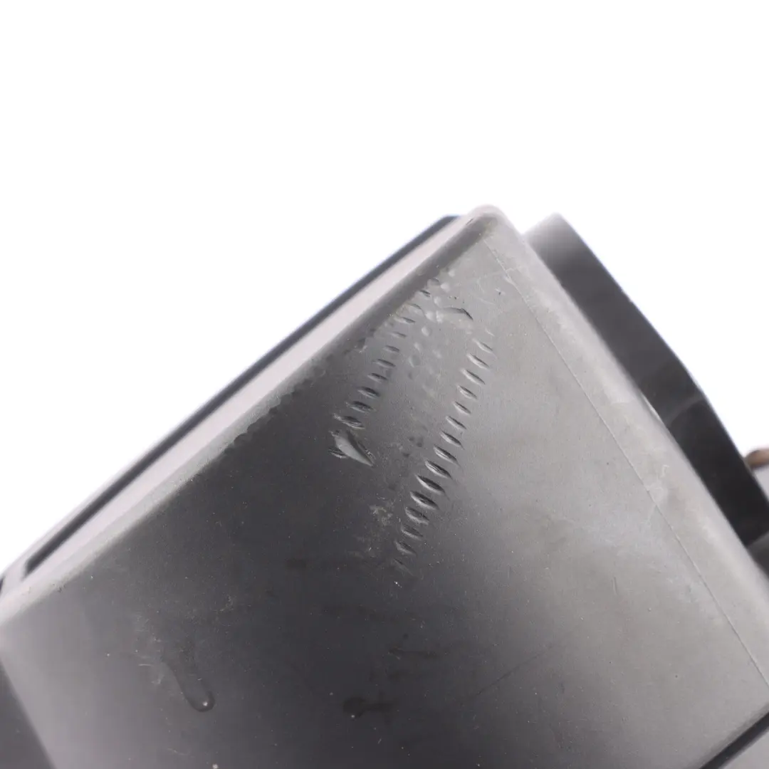 6J Skoda Fabia II VW Polo V 1.2 TDI Air Filter Box Housing to Seat Ibiza with Part number 6R0129607E Seat Ibiza 6J Skoda Fabia II VW Polo V 1.2 TDI Air Filter Box Housing - SKU 6R0129607E - Part number 6R0129607E