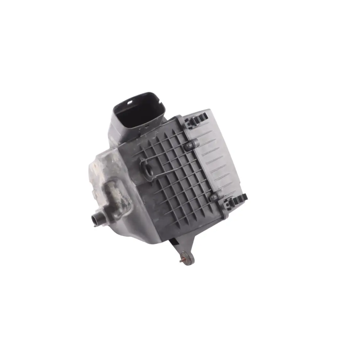 Seat Ibiza 6J Skoda Fabia II VW Polo V 1.2 TDI Luftfiltergehäuse - SKU 6R0129607E - Teilenummer 6R0129607E