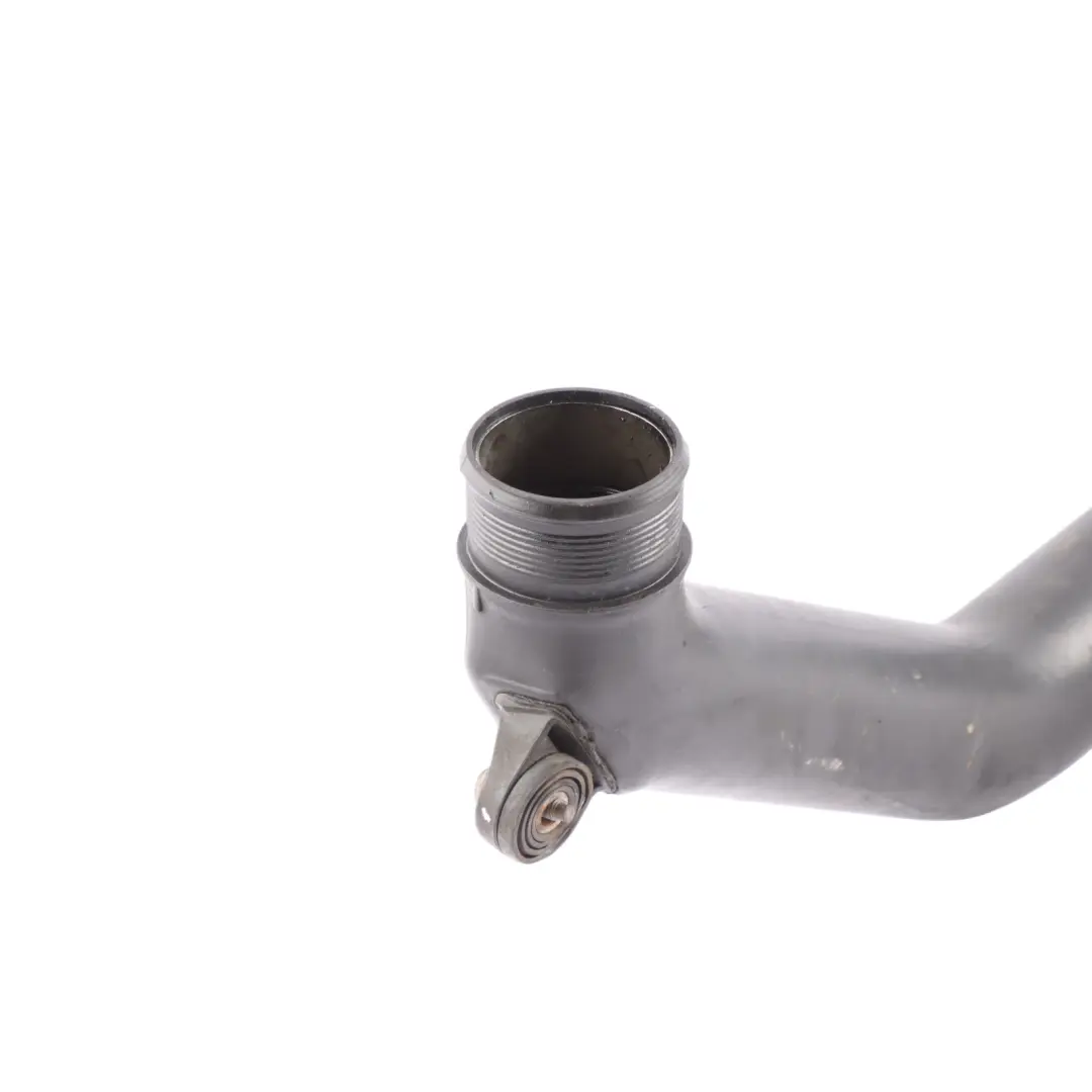 6J VW Polo 6R Intercooler Air Intake Pipe Hose 1.2 TDI to Seat Ibiza with Part number 6R0145770G Seat Ibiza 6J VW Polo 6R Intercooler Air Intake Pipe Hose 1.2 TDI - SKU 6R0145770G - Part number 6R0145770G