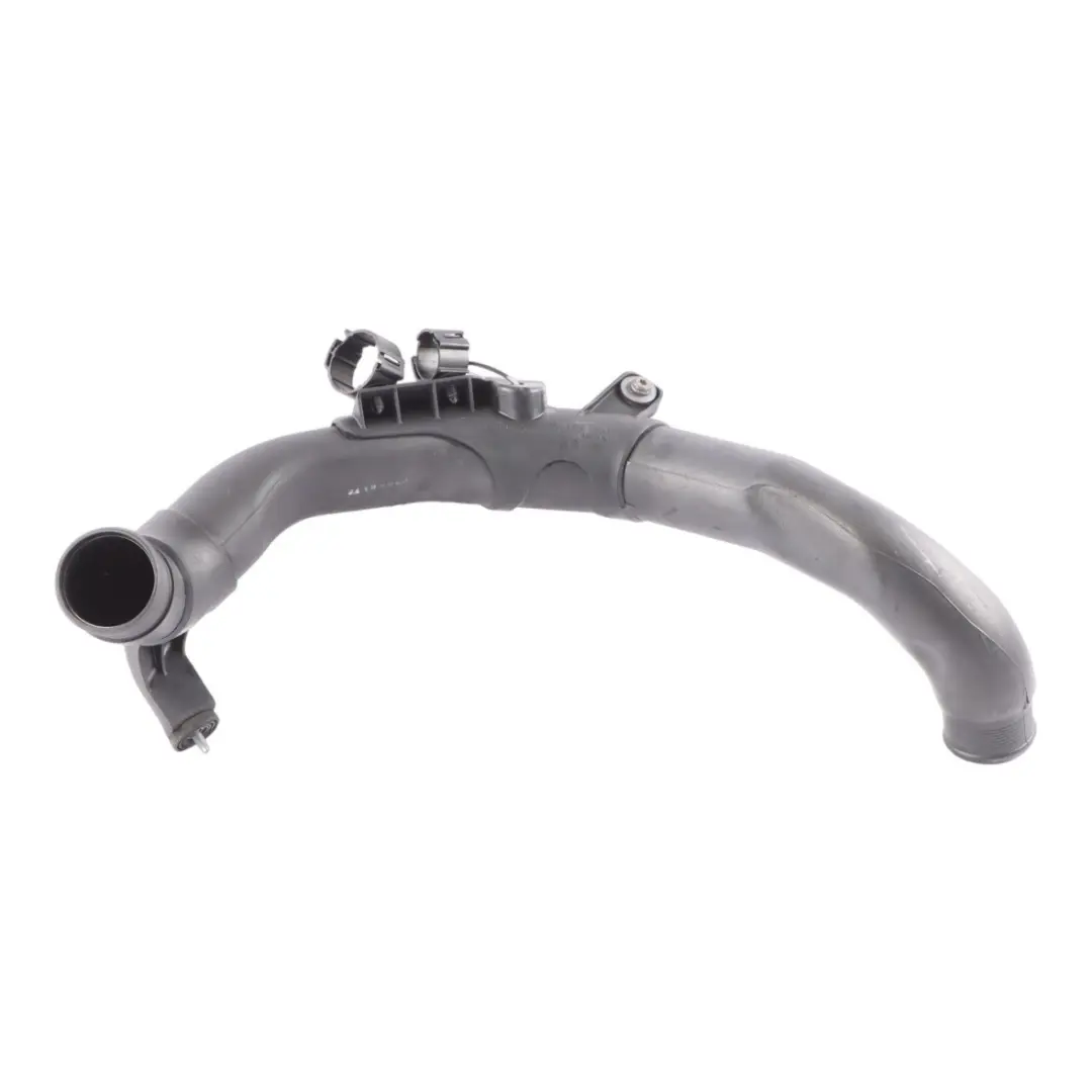 Seat Ibiza 6J VW Polo 6R Intercooler Air Intake Pipe Hose Diesel - SKU 6R0145770H-1 - Part number 6R0145770H