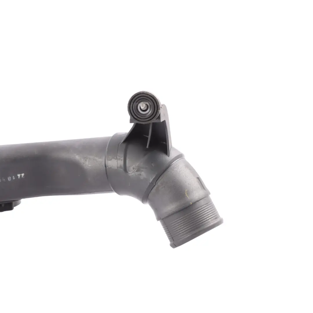 6J VW Polo 6R Intercooler Air Intake Pipe Hose Diesel to Seat Ibiza with Part number 6R0145770H Seat Ibiza 6J VW Polo 6R Intercooler Air Intake Pipe Hose Diesel - SKU 6R0145770H-1 - Part number 6R0145770H