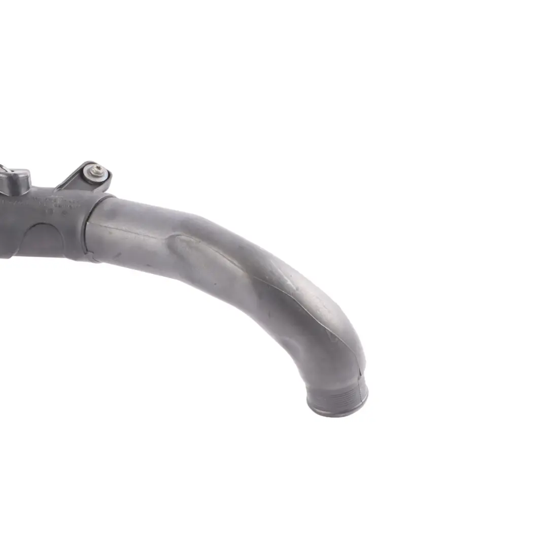Seat Ibiza 6J VW Polo 6R Intercooler Air Intake Pipe Hose Diesel - SKU 6R0145770H-1 - Part number 6R0145770H