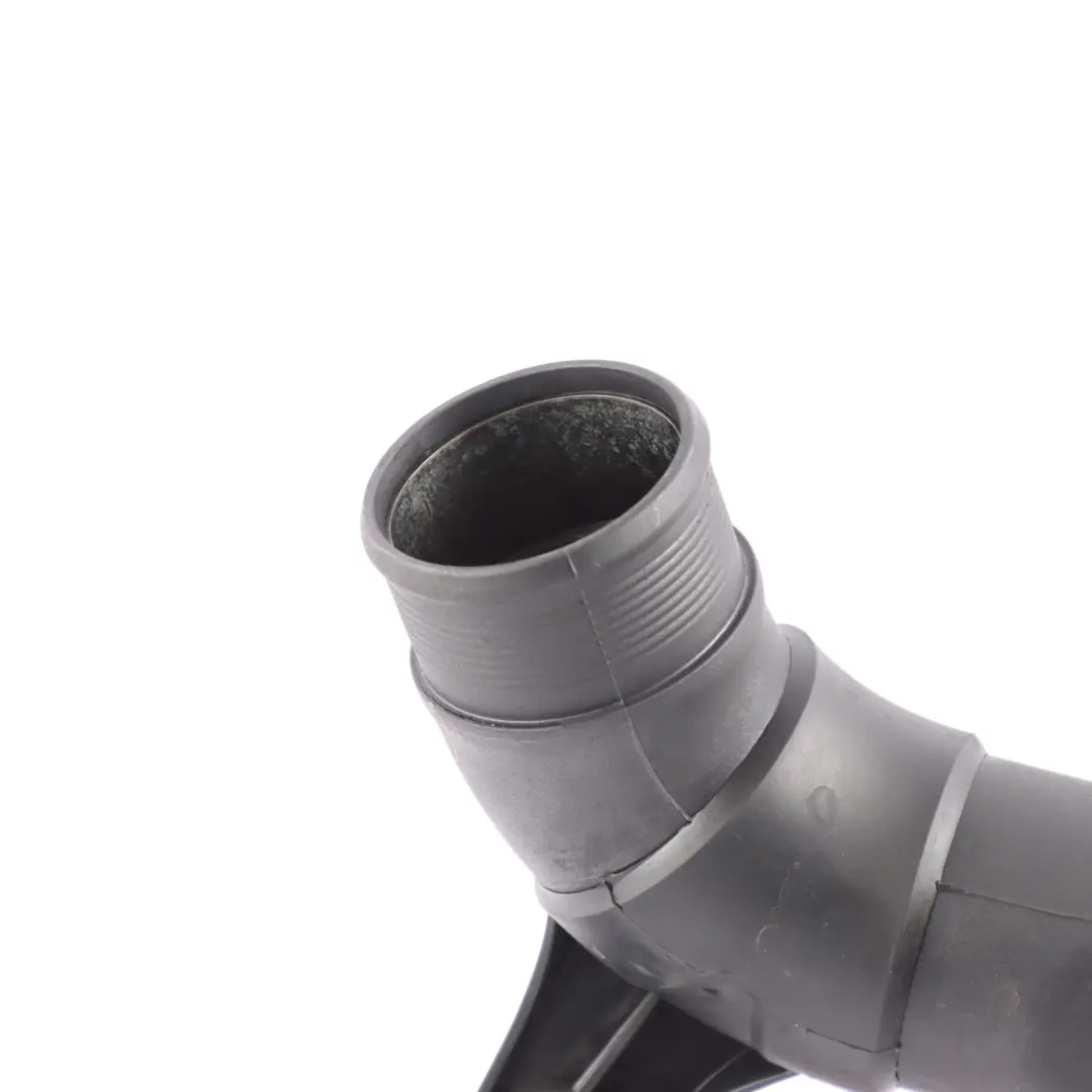 Seat Ibiza 6J VW Polo 6R Intercooler Air Intake Pipe Hose Diesel - SKU 6R0145770H-1 - Part number 6R0145770H