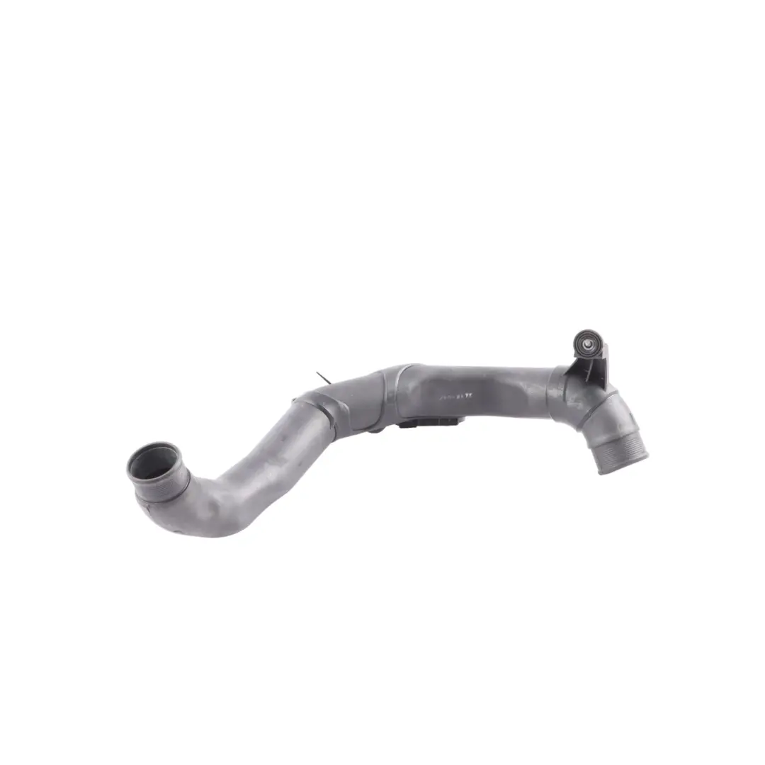 Seat Ibiza 6J VW Polo 6R Intercooler Air Intake Pipe Hose Diesel - SKU 6R0145770H-1 - Part number 6R0145770H