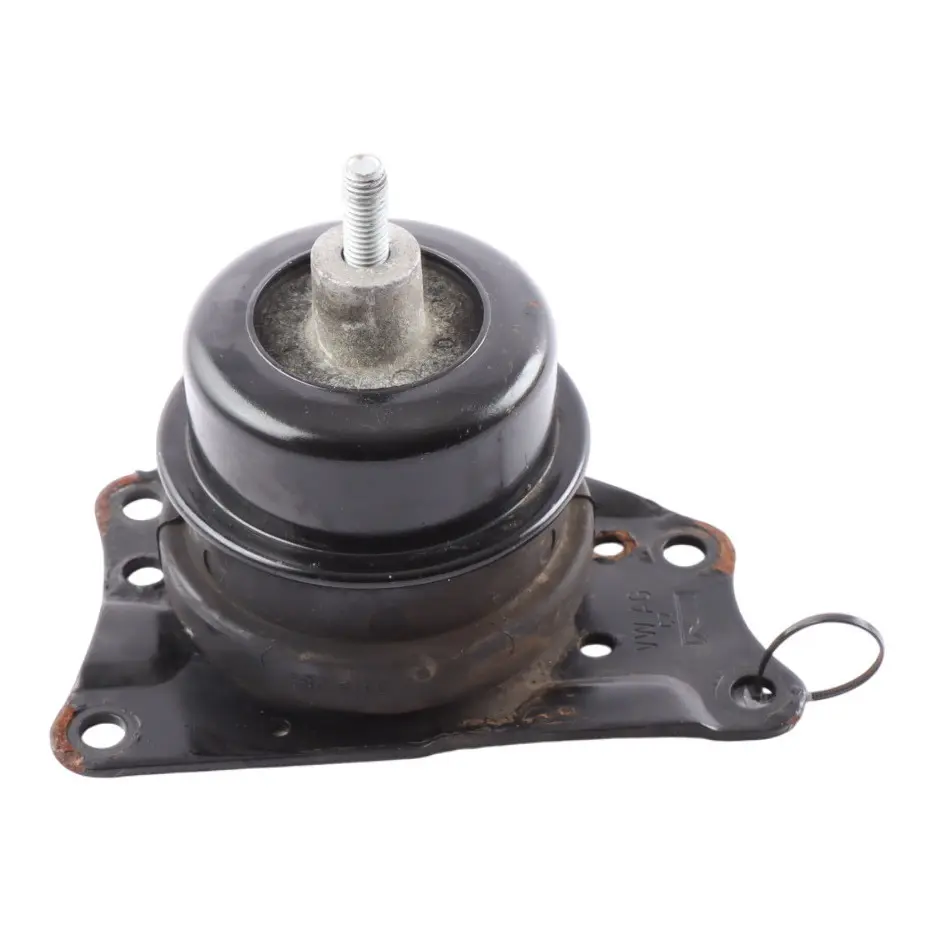 6J Engine Mount Holder Bracket Support Right O/S Carrier to Seat Ibiza with Part number 6R0199167R Seat Ibiza 6J Engine Mount Holder Bracket Support Right O/S Carrier - SKU 6R0199167R - Part number 6R0199167R