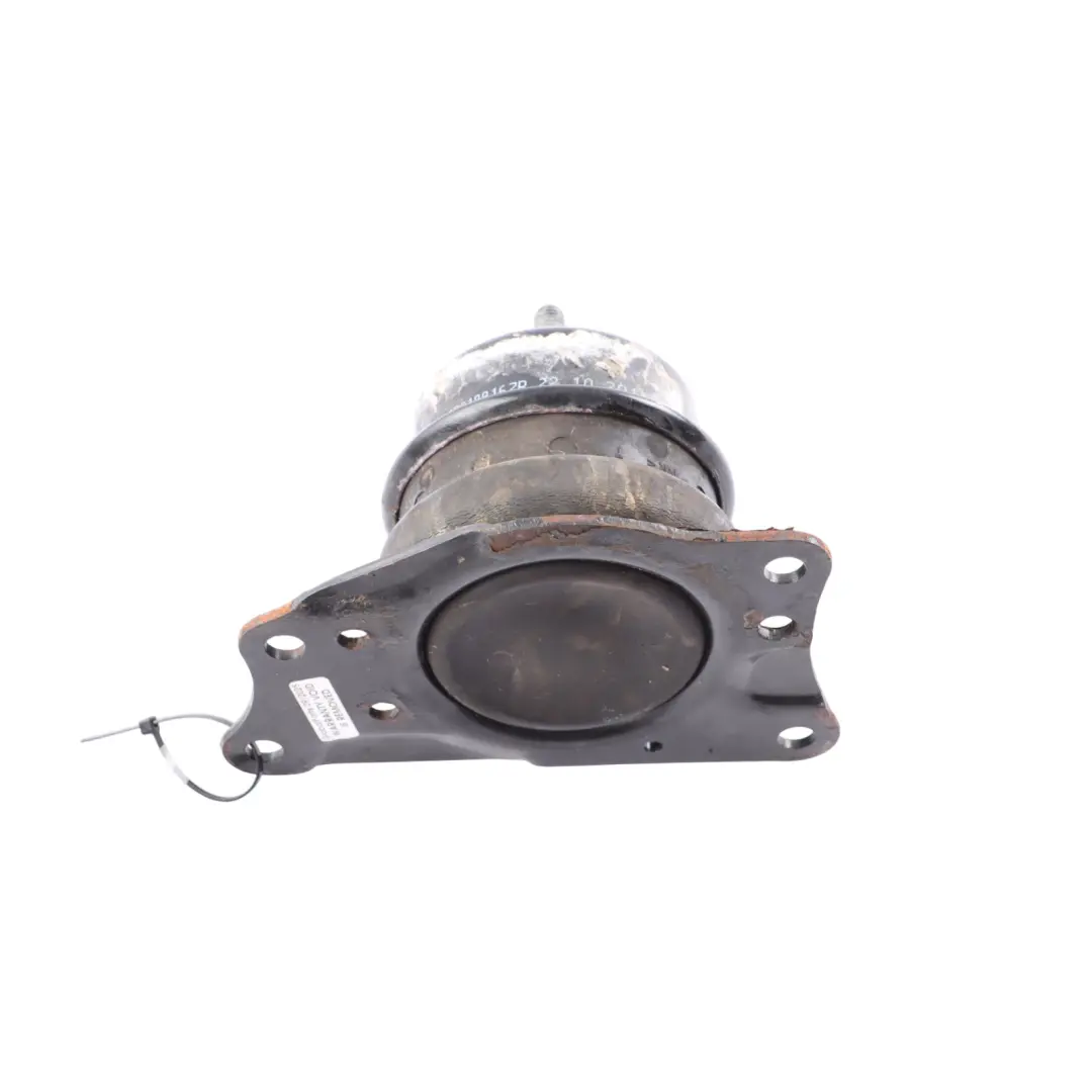 6J Engine Mount Holder Bracket Support Right O/S Carrier to Seat Ibiza with Part number 6R0199167R Seat Ibiza 6J Engine Mount Holder Bracket Support Right O/S Carrier - SKU 6R0199167R - Part number 6R0199167R