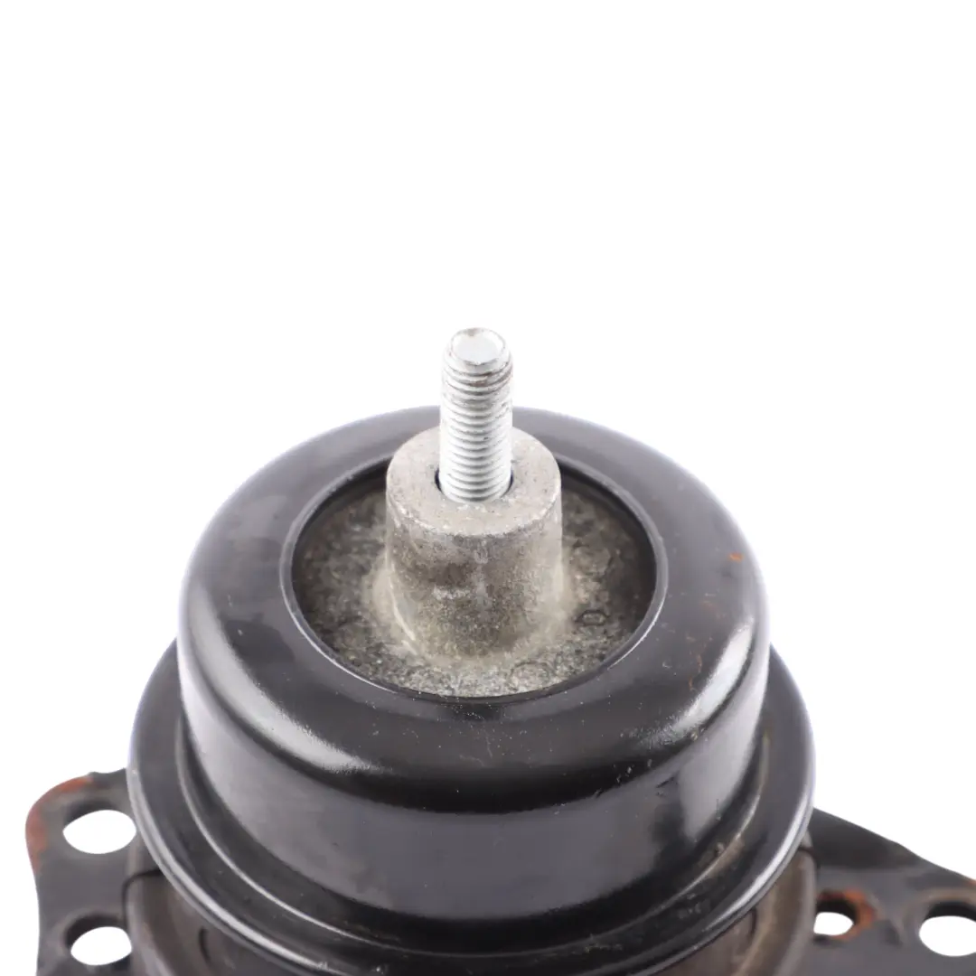 6J Engine Mount Holder Bracket Support Right O/S Carrier to Seat Ibiza with Part number 6R0199167R Seat Ibiza 6J Engine Mount Holder Bracket Support Right O/S Carrier - SKU 6R0199167R - Part number 6R0199167R