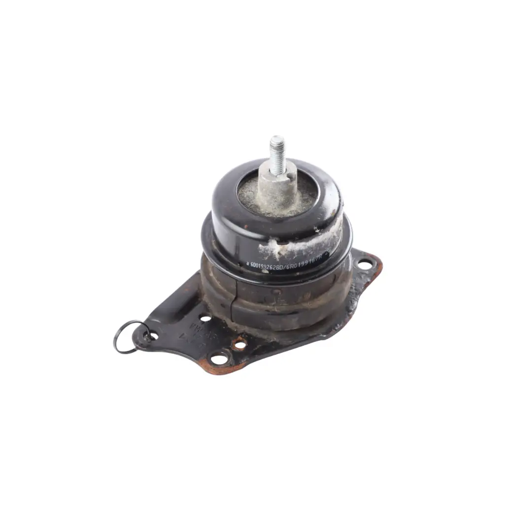 6J Engine Mount Holder Bracket Support Right O/S Carrier to Seat Ibiza with Part number 6R0199167R Seat Ibiza 6J Engine Mount Holder Bracket Support Right O/S Carrier - SKU 6R0199167R - Part number 6R0199167R