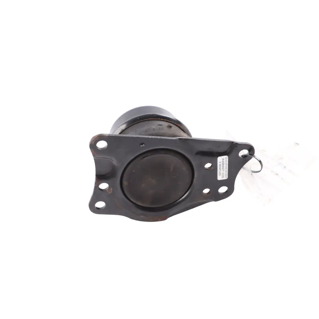 6J Engine Mount Holder Bracket Support Right O/S Carrier to Seat Ibiza with Part number 6R0199167R Seat Ibiza 6J Engine Mount Holder Bracket Support Right O/S Carrier - SKU 6R0199167R - Part number 6R0199167R