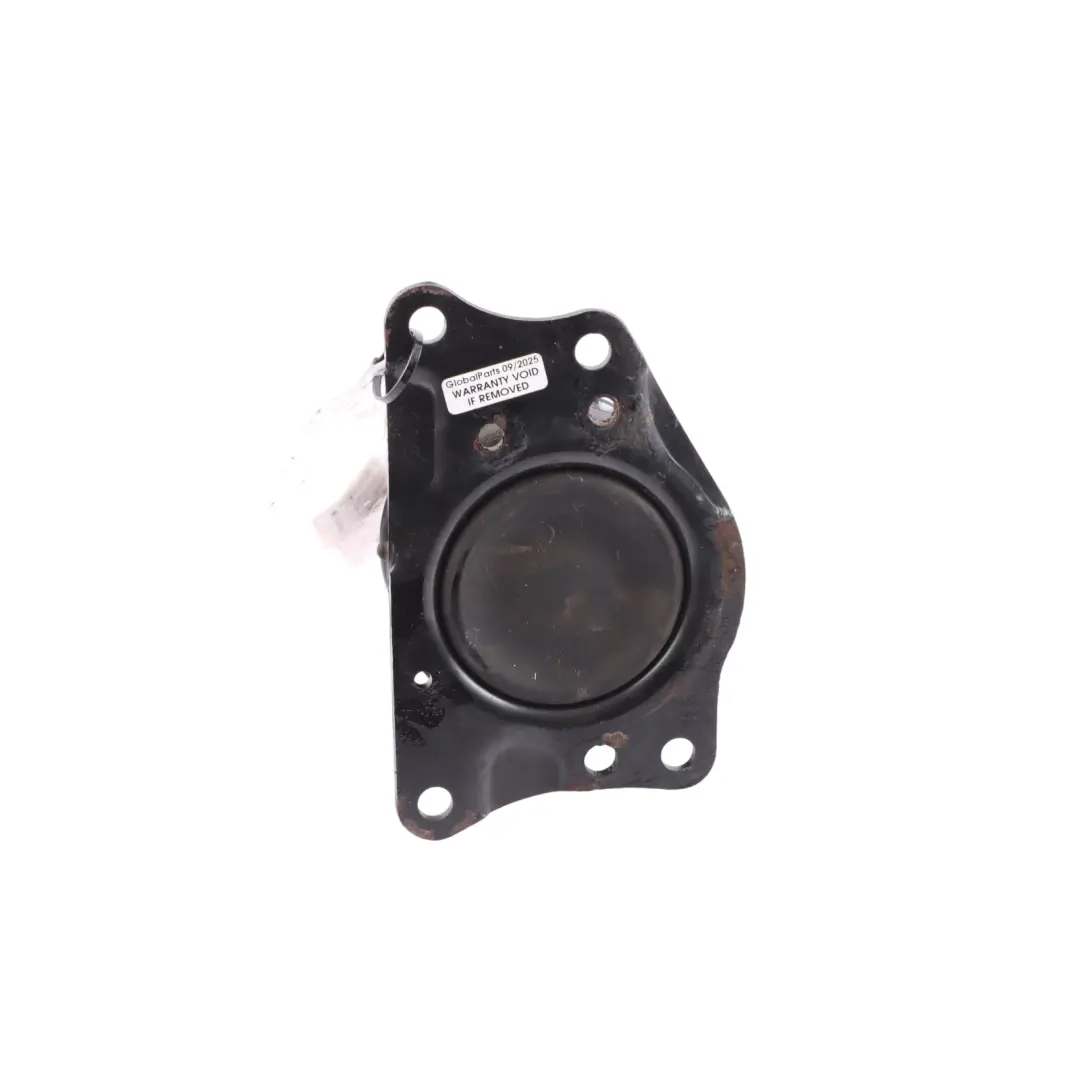 Seat Ibiza 6J Engine Mount Holder Bracket Support Right O/S Carrier - SKU 6R0199167R - Part number 6R0199167R