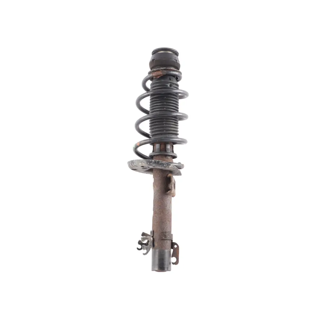 Seat Ibiza 6J Suspension Strut Shock Absobrber Front Left Right N/O/S 6R0413031F - SKU 6R0413031BT - Part number 6R0413031BT