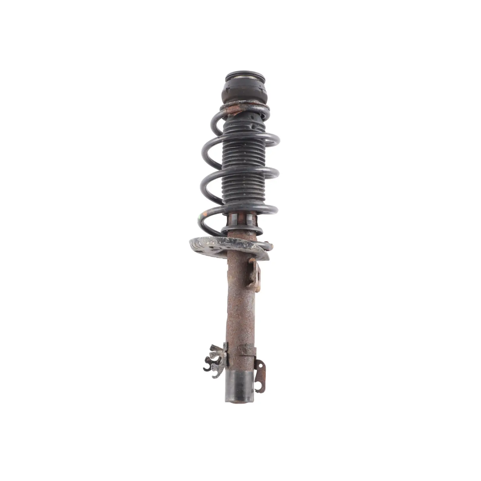 Seat Ibiza 6J Suspension Strut Shock Absobrber Front Left Right N/O/S 6R0413031F
