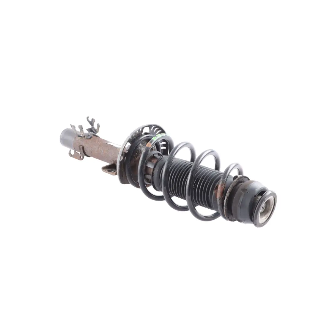 Seat Ibiza 6J Suspension Strut Shock Absobrber Front Left Right N/O/S 6R0413031F - SKU 6R0413031BT - Part number 6R0413031BT