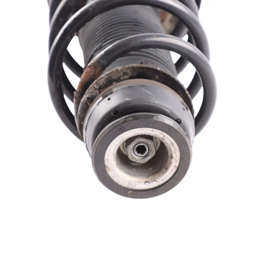 6J Amortiguador De Suspensión Delantero Izquierdo Derecho 6R0413031F para Seat Ibiza con número de pieza 6R0413031BT Seat Ibiza 6J Amortiguador De Suspensión Delantero Izquierdo Derecho 6R0413031F - SKU 6R0413031BT - Número de pieza 6R0413031BT