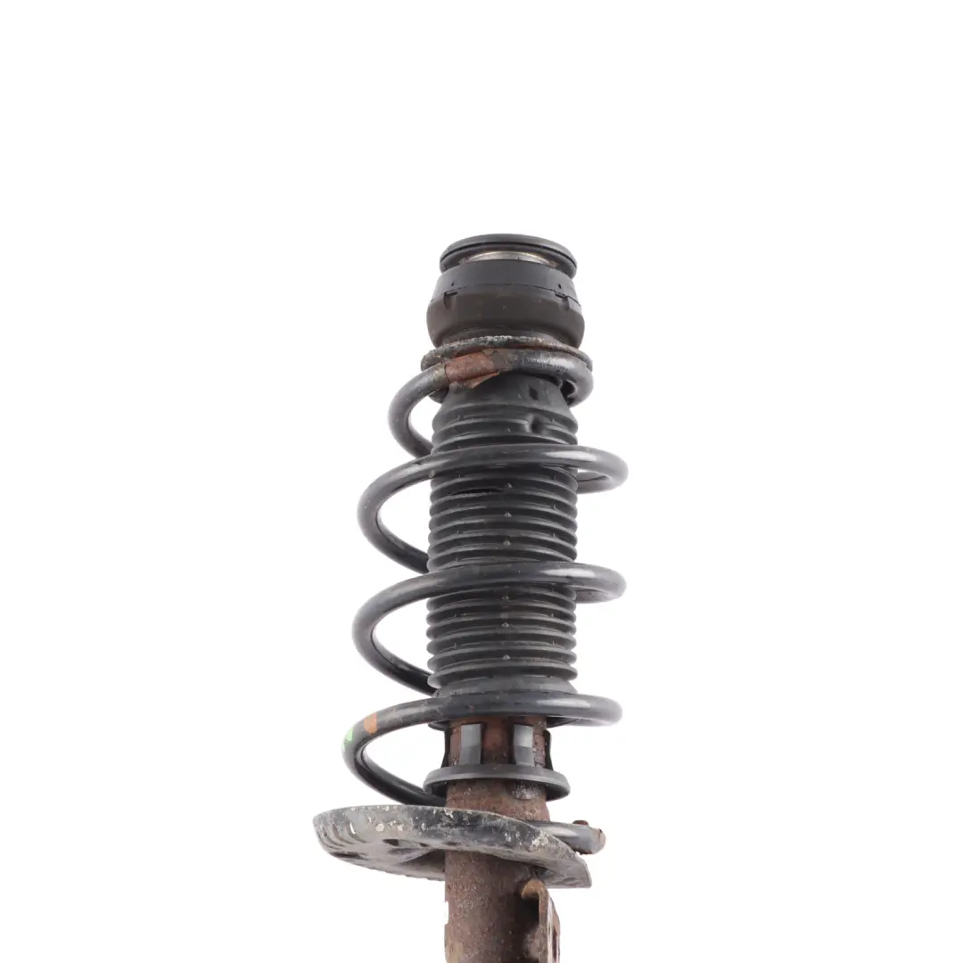 Seat Ibiza 6J Suspension Strut Shock Absobrber Front Left Right N/O/S 6R0413031F - SKU 6R0413031BT - Part number 6R0413031BT
