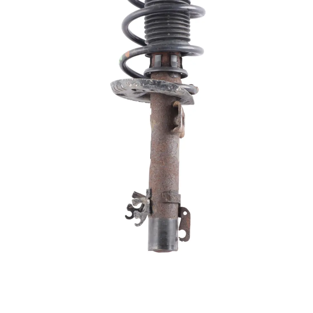 Seat Ibiza 6J Suspension Strut Shock Absobrber Front Left Right N/O/S 6R0413031F - SKU 6R0413031BT - Part number 6R0413031BT