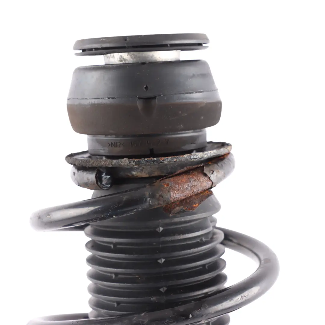 6J Amortiguador De Suspensión Delantero Izquierdo Derecho 6R0413031F para Seat Ibiza con número de pieza 6R0413031BT Seat Ibiza 6J Amortiguador De Suspensión Delantero Izquierdo Derecho 6R0413031F - SKU 6R0413031BT - Número de pieza 6R0413031BT