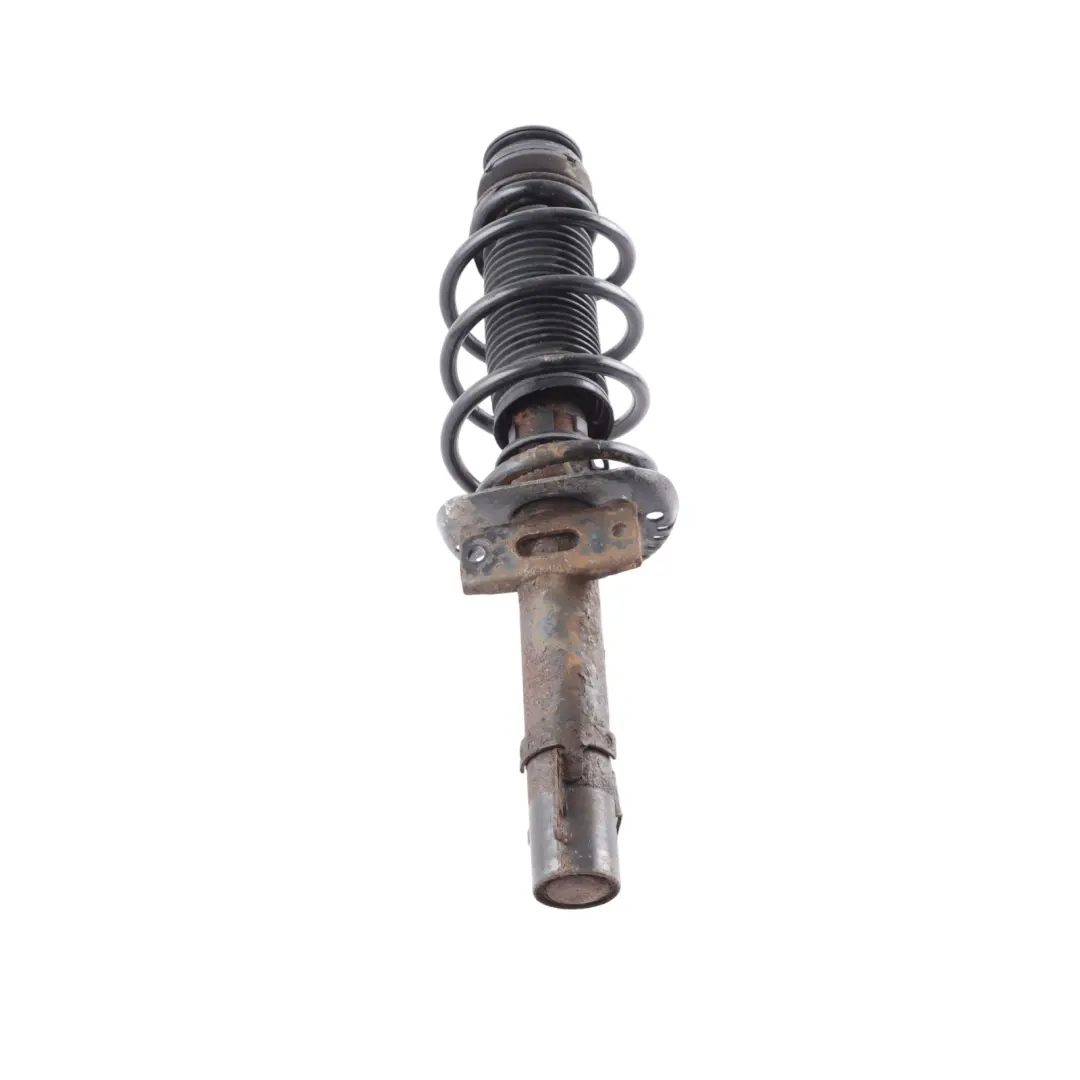 Seat Ibiza 6J Suspension Strut Shock Absobrber Front Left Right N/O/S 6R0413031F - SKU 6R0413031BT - Part number 6R0413031BT