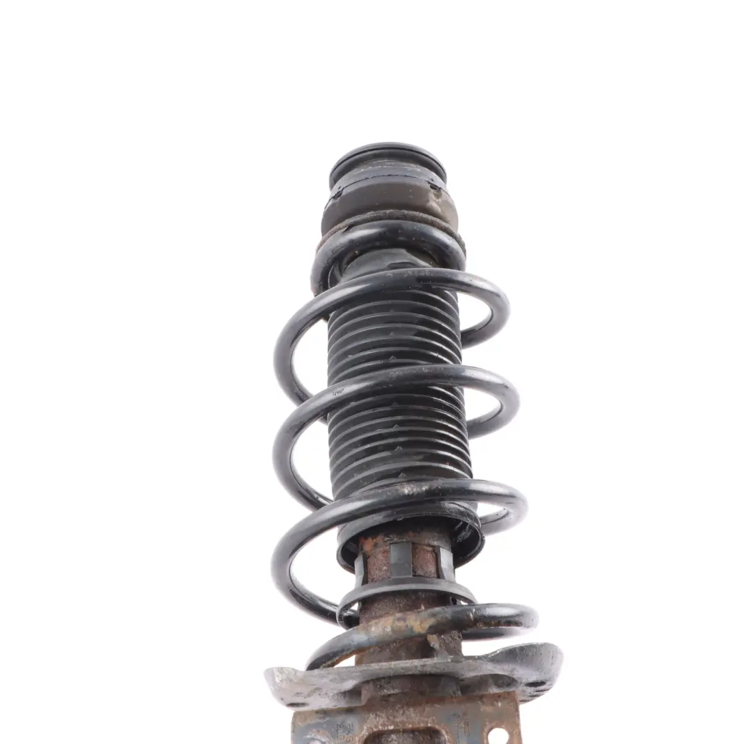 6J Suspension Strut Shock Absobrber Front Left Right N/O/S 6R0413031F to Seat Ibiza with Part number 6R0413031BT Seat Ibiza 6J Suspension Strut Shock Absobrber Front Left Right N/O/S 6R0413031F - SKU 6R0413031BT - Part number 6R0413031BT