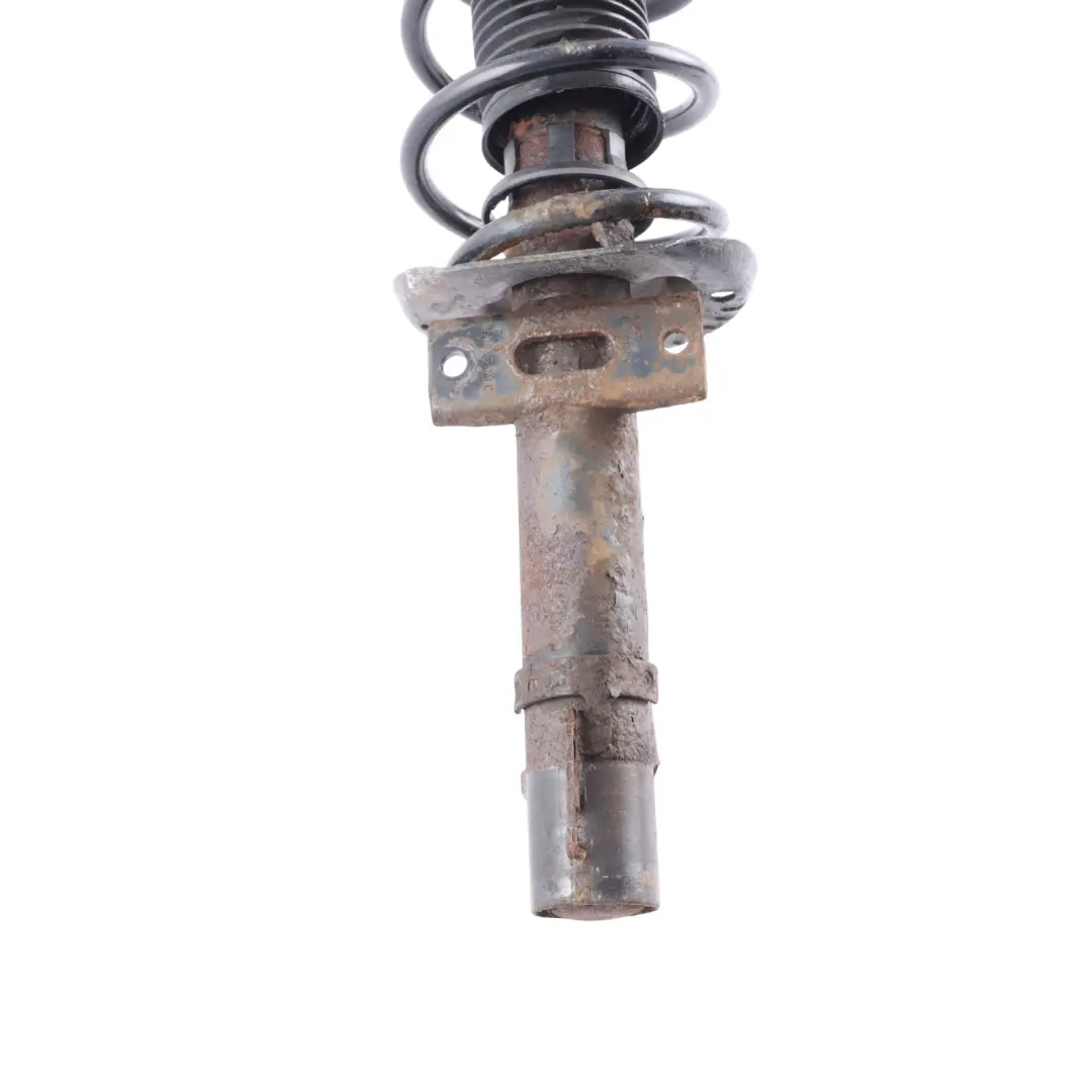 6J Amortiguador De Suspensión Delantero Izquierdo Derecho 6R0413031F para Seat Ibiza con número de pieza 6R0413031BT Seat Ibiza 6J Amortiguador De Suspensión Delantero Izquierdo Derecho 6R0413031F - SKU 6R0413031BT - Número de pieza 6R0413031BT