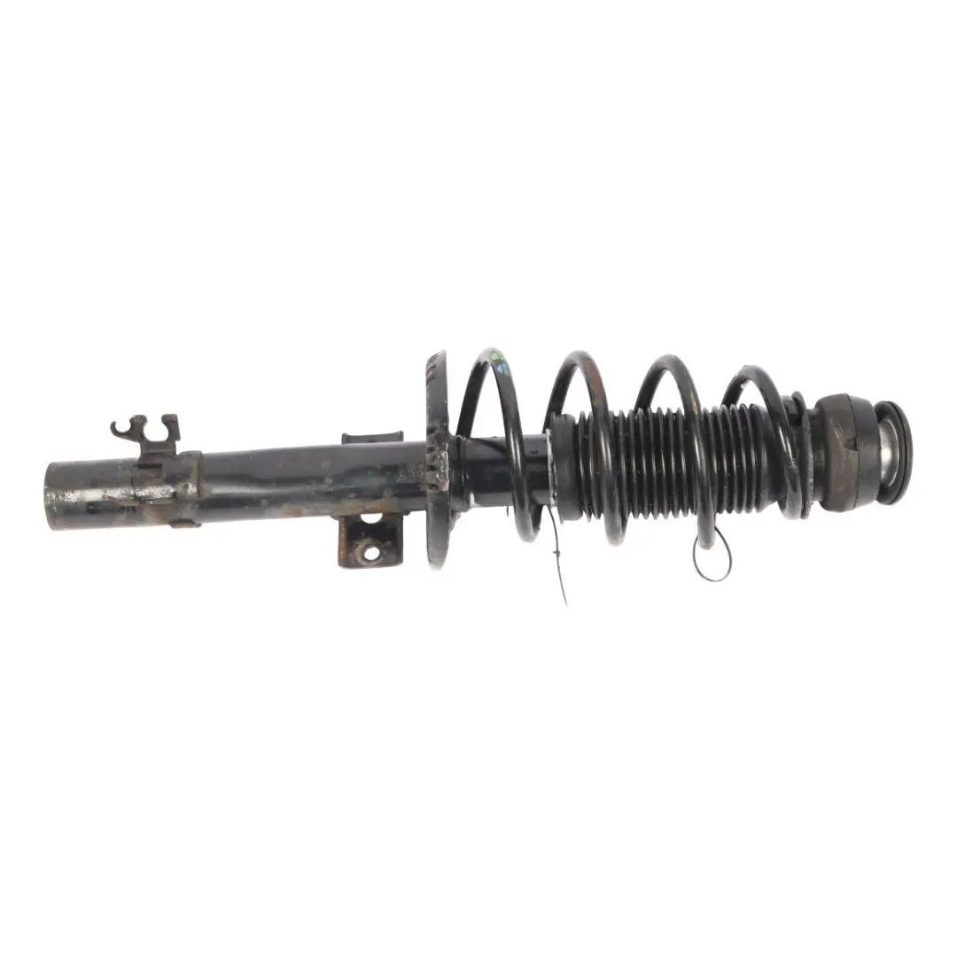 VW Polo 6R Seat Ibiza 6J Petrol Front Shock Absorber Left Right N/O/S - SKU 6R0413031C-1 - Part number 6R0413031C