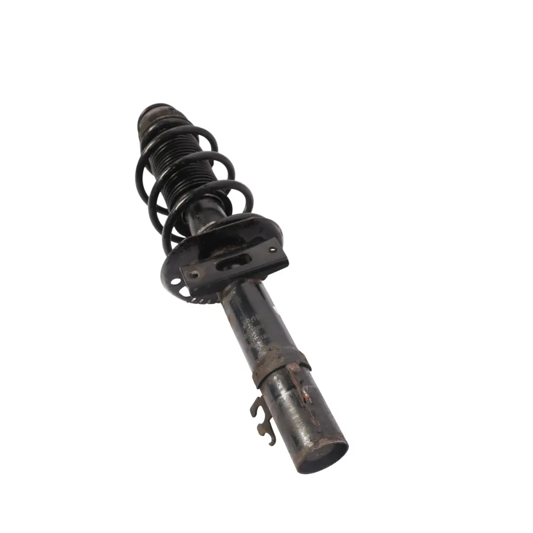 6J Benziner Stoßdämpfer Vorne Links Rechts für VW Polo 6R Seat Ibiza mit Teilenummer 6R0413031C VW Polo 6R Seat Ibiza 6J Benziner Stoßdämpfer Vorne Links Rechts - SKU 6R0413031C-1 - Teilenummer 6R0413031C