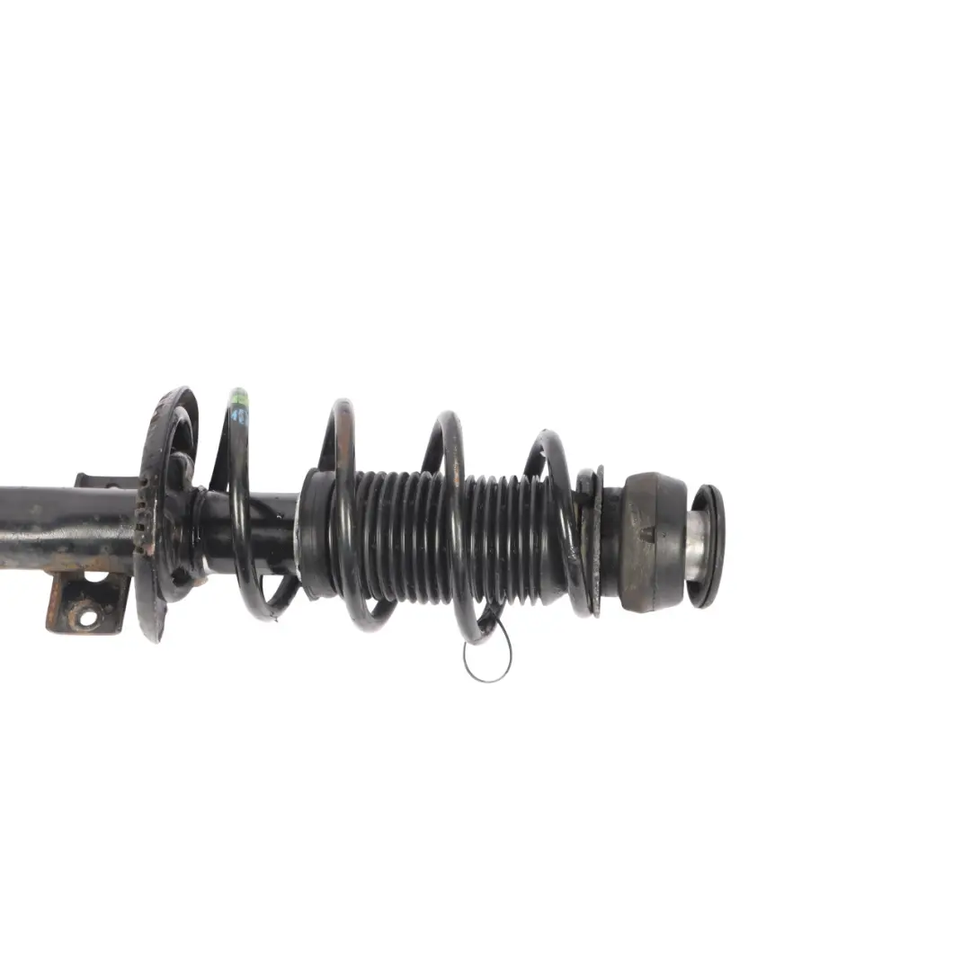 VW Polo 6R Seat Ibiza 6J Petrol Front Shock Absorber Left Right N/O/S - SKU 6R0413031C-1 - Part number 6R0413031C