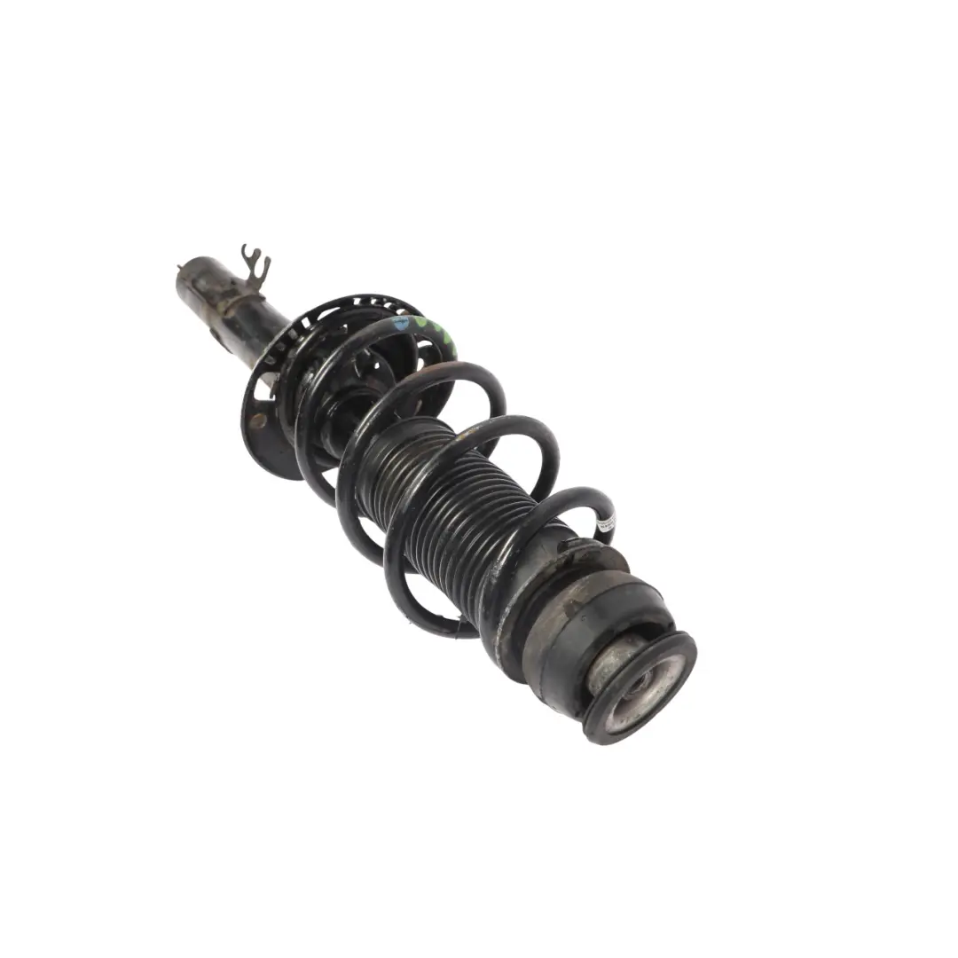 6J Benziner Stoßdämpfer Vorne Links Rechts für VW Polo 6R Seat Ibiza mit Teilenummer 6R0413031C VW Polo 6R Seat Ibiza 6J Benziner Stoßdämpfer Vorne Links Rechts - SKU 6R0413031C-1 - Teilenummer 6R0413031C