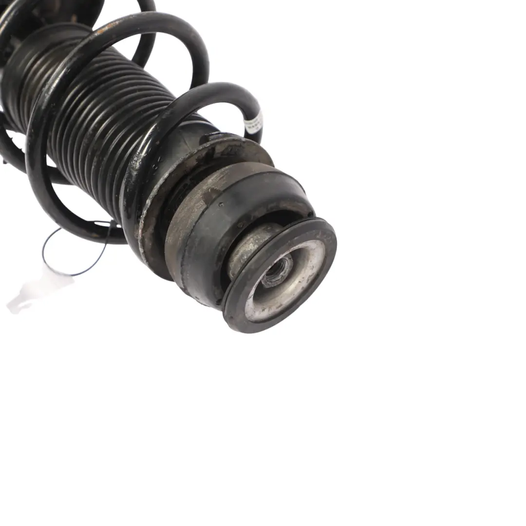 6J Petrol Front Shock Absorber Left Right N/O/S to VW Polo 6R Seat Ibiza with Part number 6R0413031C VW Polo 6R Seat Ibiza 6J Petrol Front Shock Absorber Left Right N/O/S - SKU 6R0413031C-1 - Part number 6R0413031C