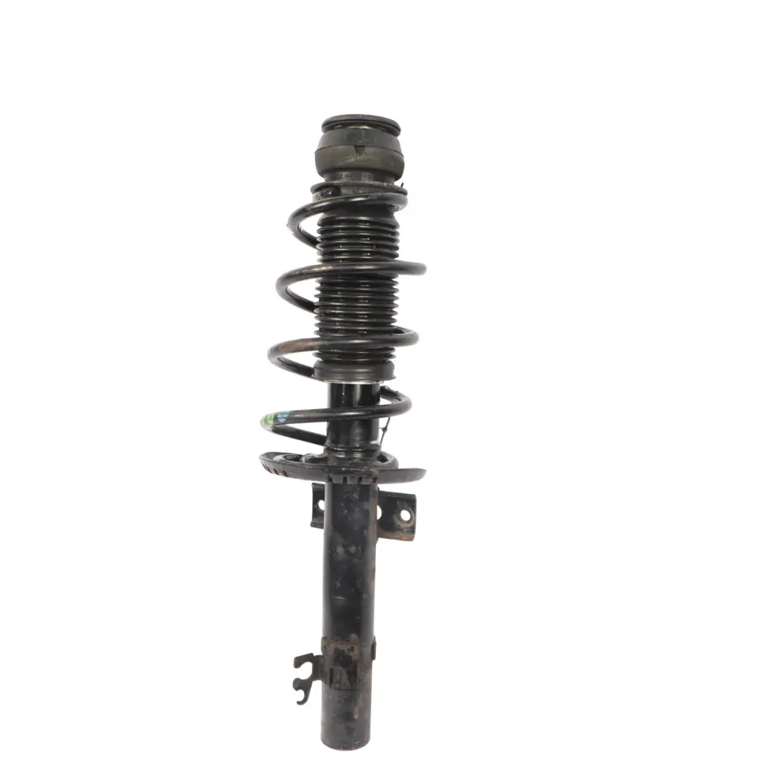 VW Polo 6R Seat Ibiza 6J Petrol Front Shock Absorber Left Right N/O/S - SKU 6R0413031C-1 - Part number 6R0413031C