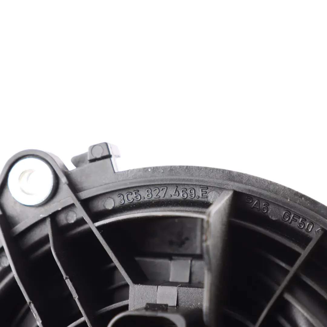 Mk6 Rear Tailgate Boot Handle Badge Logo to Volkswagen VW Golf with Part number 6R0827469D Volkswagen VW Golf Mk6 Rear Tailgate Boot Handle Badge Logo - SKU 6R0827469D-1 - Part number 6R0827469D