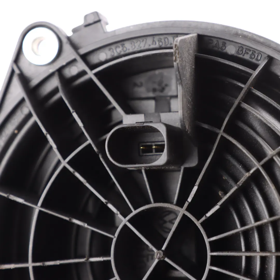 Mk6 Rear Tailgate Boot Handle Badge Logo to Volkswagen VW Golf with Part number 6R0827469D Volkswagen VW Golf Mk6 Rear Tailgate Boot Handle Badge Logo - SKU 6R0827469D-1 - Part number 6R0827469D