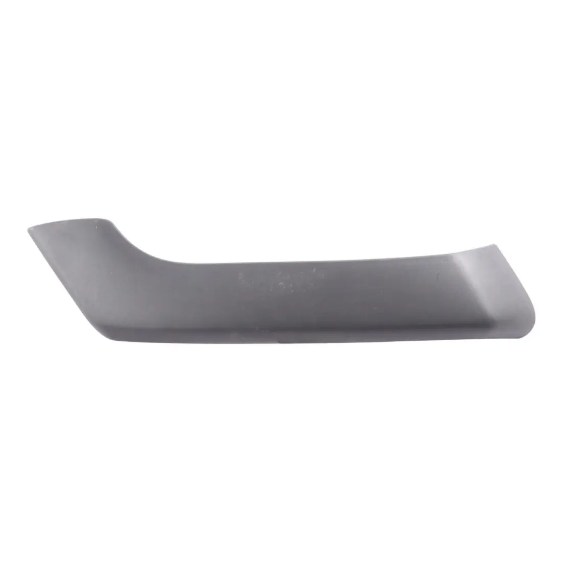 VW Volkswagen Polo 6R Rear Grab Handle Trim Left N/S 6R0867171F