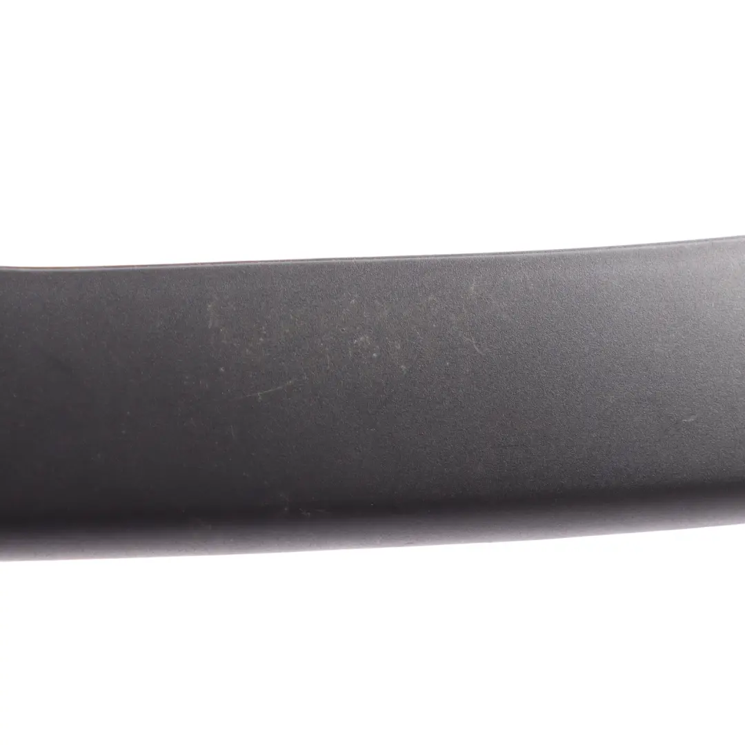 VW Volkswagen Polo 6R Embellecedor Asidero Trasero Izquierdo - SKU 6R0867171F - Número de pieza 6R0867171F