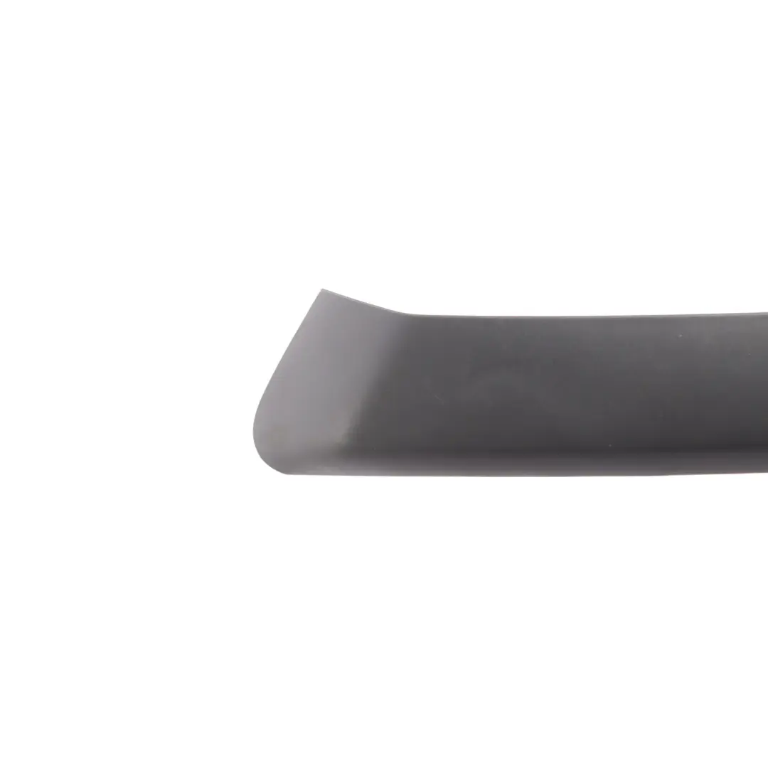 Maniglia Interna Porta Anteriore Destra per Volkswagen Polo 6R con numero di parte 6R0867172D Volkswagen Polo 6R Maniglia Interna Porta Anteriore Destra - SKU 6R0867172D - Numero di parte 6R0867172D