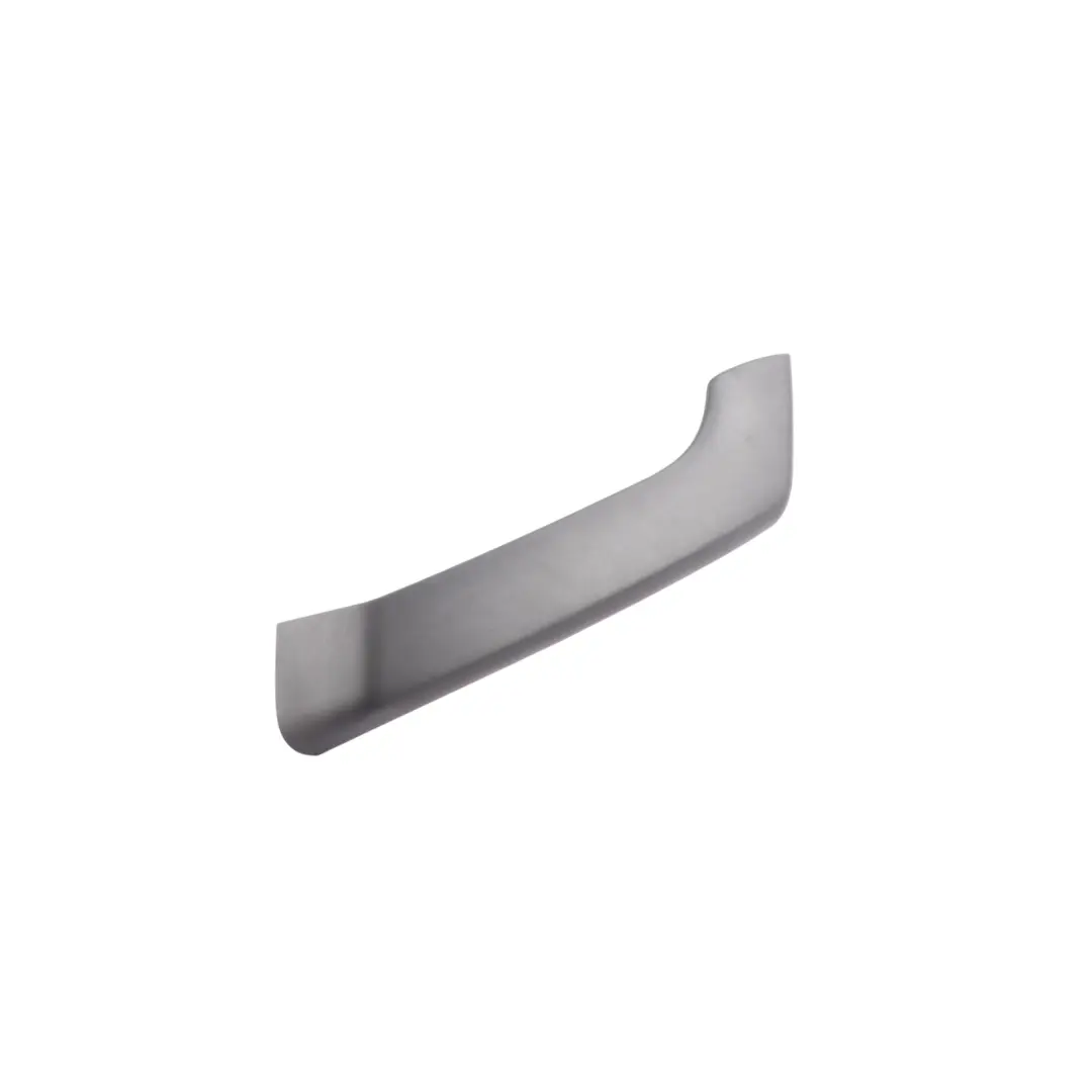 Wewnętrzna Klamka Drzwi Przednich Prawa do Volkswagen Polo 6R o numerze 6R0867172D Volkswagen Polo 6R Wewnętrzna Klamka Drzwi Przednich Prawa - SKU 6R0867172D - Numer Części 6R0867172D