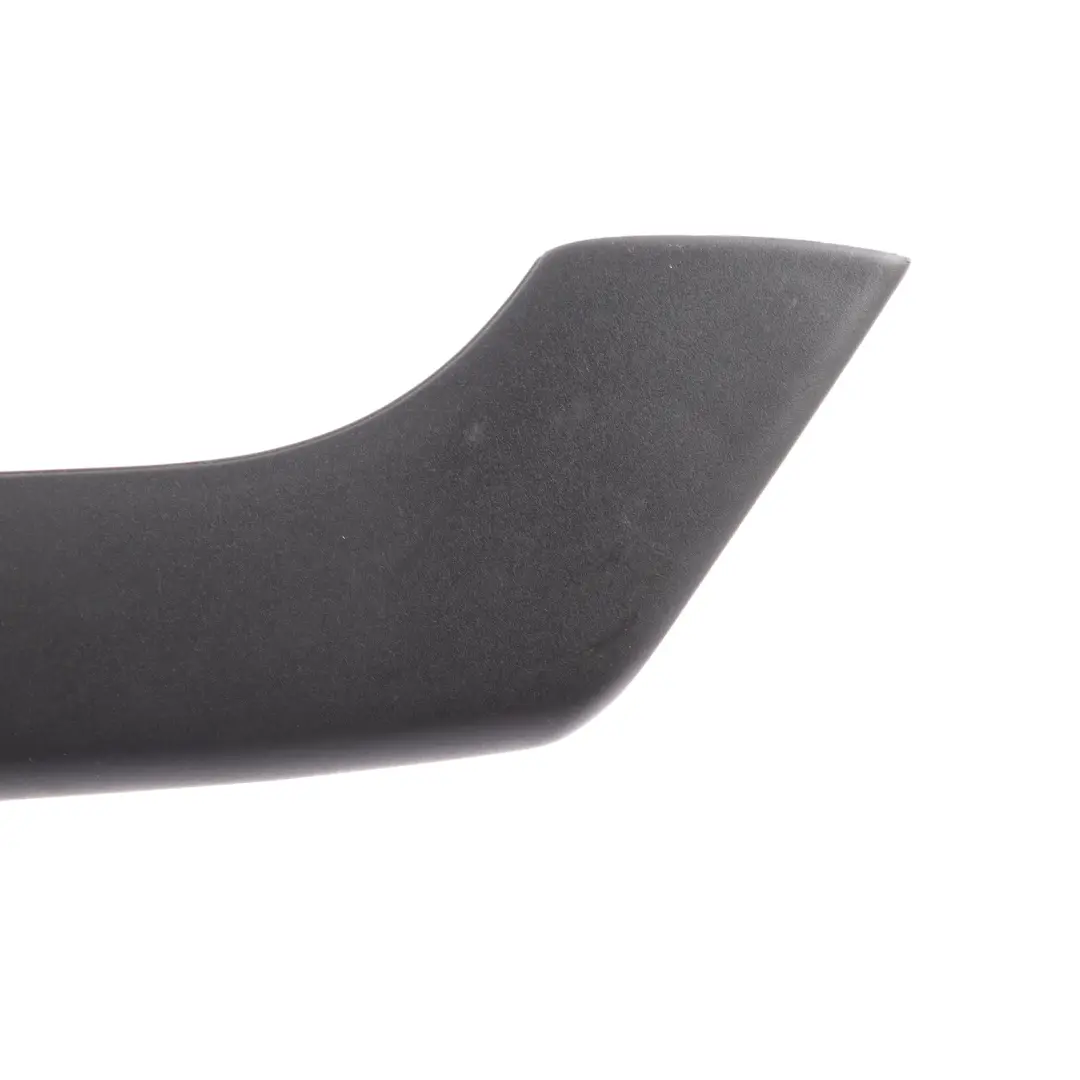 VW Volkswagen Polo 6R Rear Grab Handle Trim Right O/S - SKU 6R0867172F - Part number 6R0867172F
