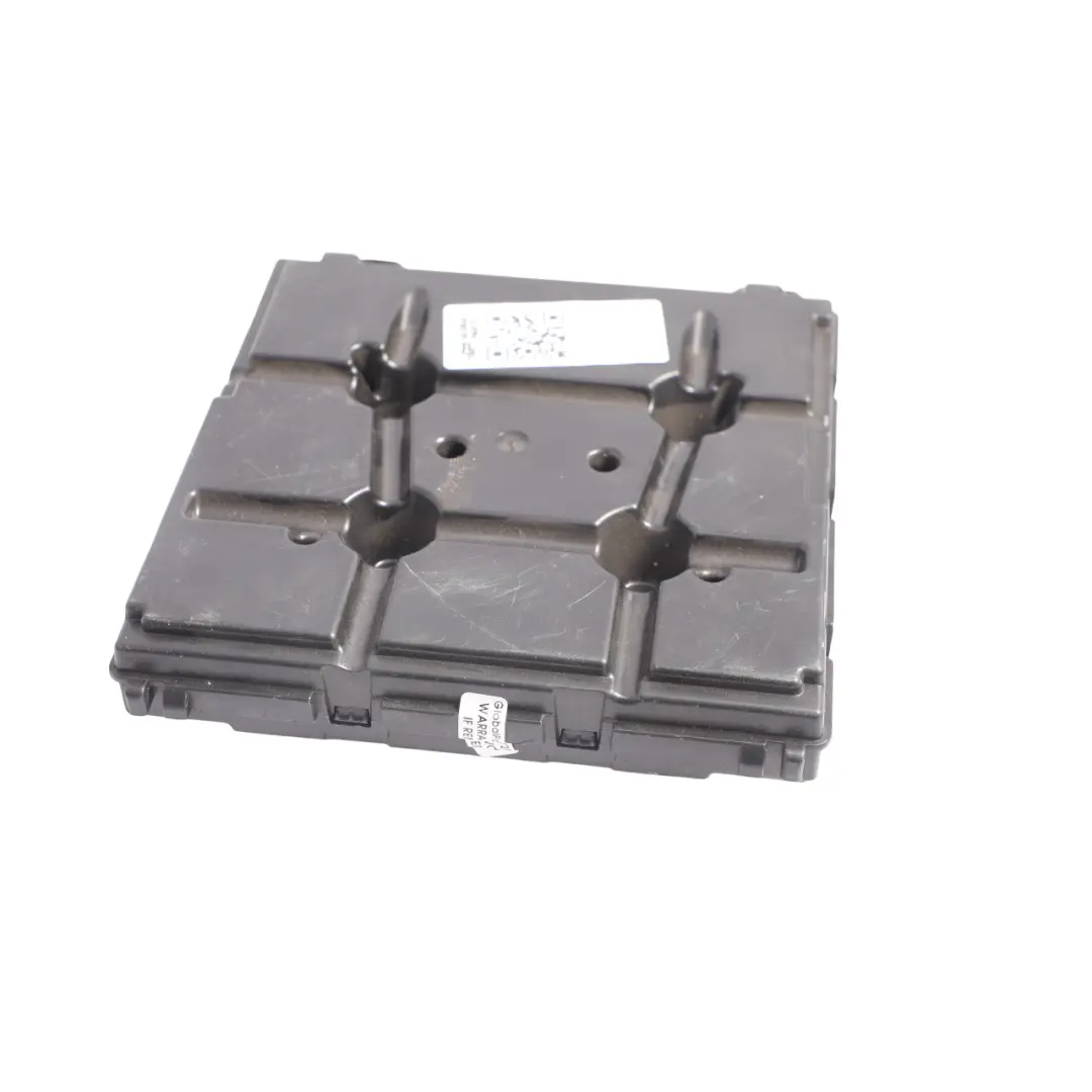 Body Comfort Control Module Unit ECU to VW Volkswagen Polo 6R BCM with Part number 6R0937085C VW Volkswagen Polo 6R BCM Body Comfort Control Module Unit ECU - SKU 6R0937085C - Part number 6R0937085C