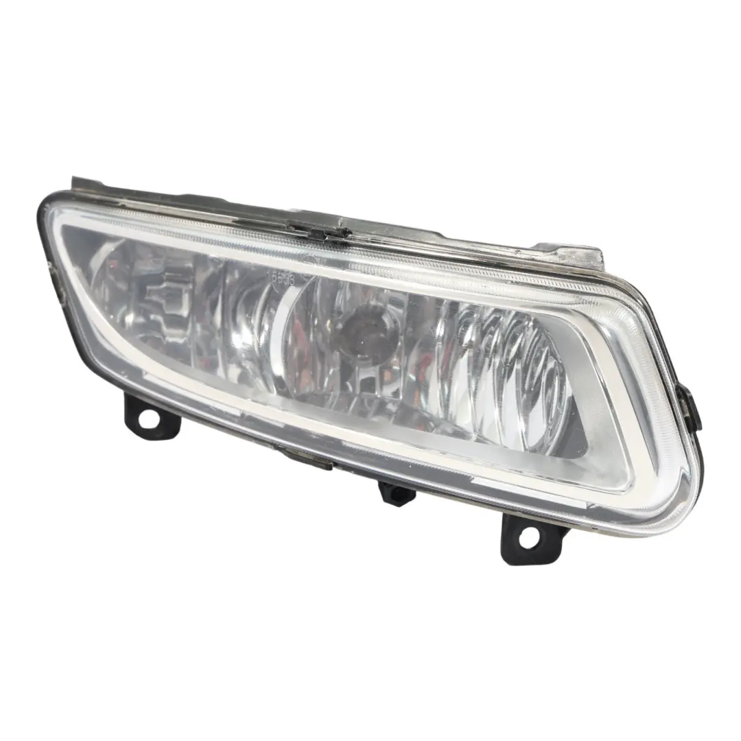 Feu Antibrouillard Avant Droit Pare-Chocs Lumière TAIWAN pour VW Polo 6R à propos du numéro de pièce 6R0941062C VW Polo 6R Feu Antibrouillard Avant Droit Pare-Chocs Lumière TAIWAN - SKU 6R0941062C-1 - Numéro de pièce 6R0941062C