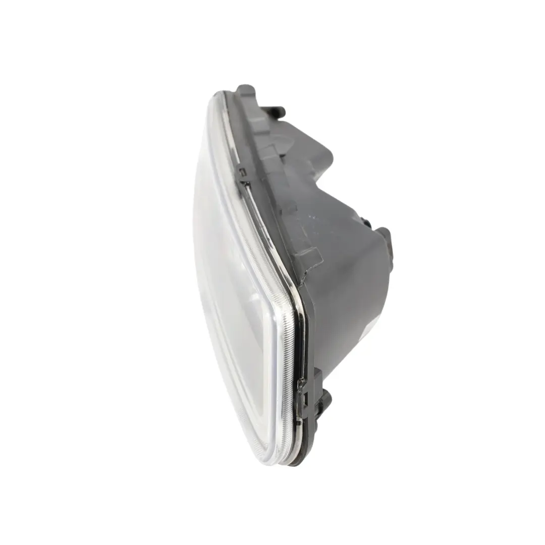 Luz Antiniebla Delantera Derecha Luz Parachoques TAIWAN para VW Polo 6R con número de pieza 6R0941062C VW Polo 6R Luz Antiniebla Delantera Derecha Luz Parachoques TAIWAN - SKU 6R0941062C-1 - Número de pieza 6R0941062C