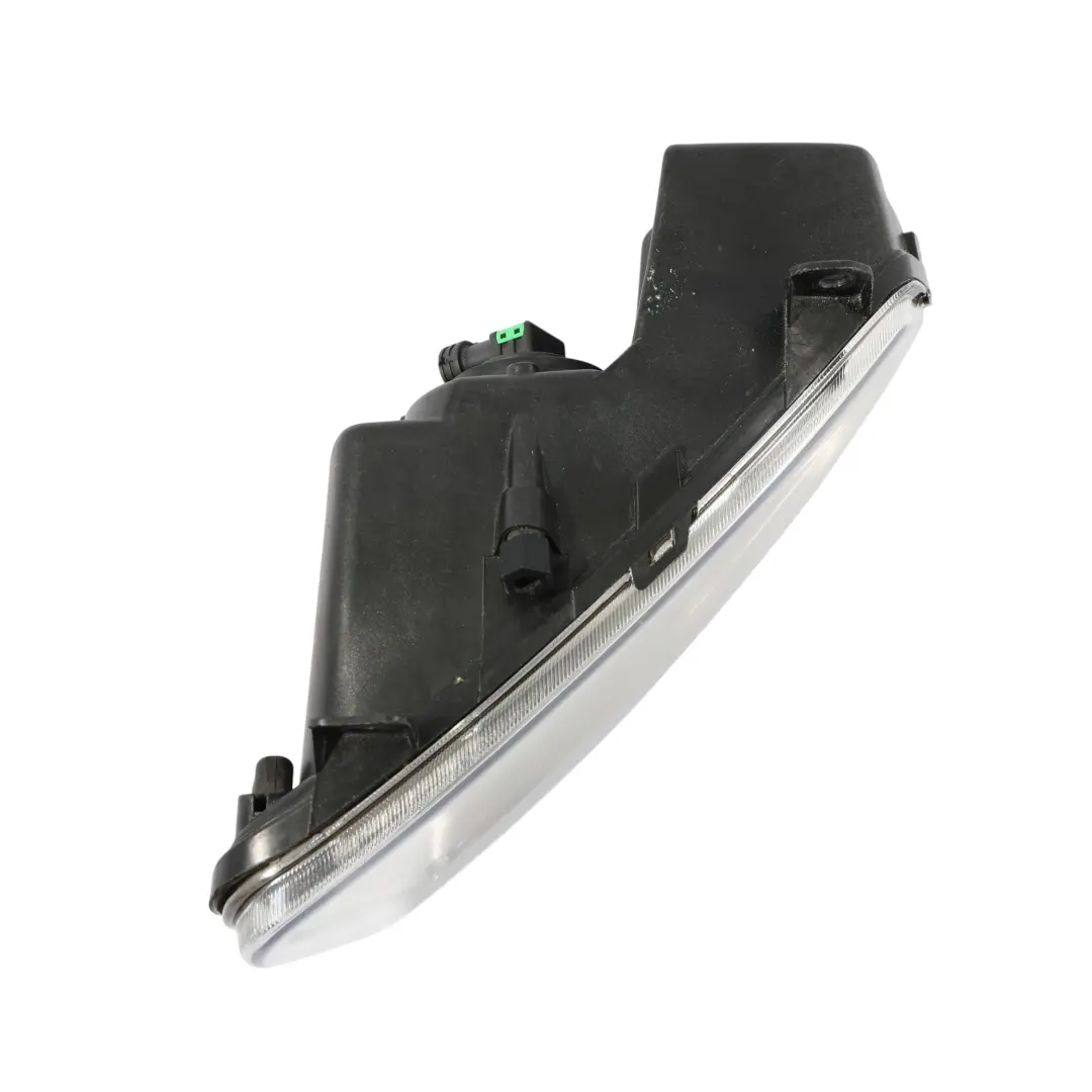 Światło Lampa Przeciwmgielna Prawy Przód do Volkswagen VW Polo 6R o numerze 6R0941062C Volkswagen VW Polo 6R Światło Lampa Przeciwmgielna Prawy Przód - SKU 6R0941062C-1 - Numer Części 6R0941062C