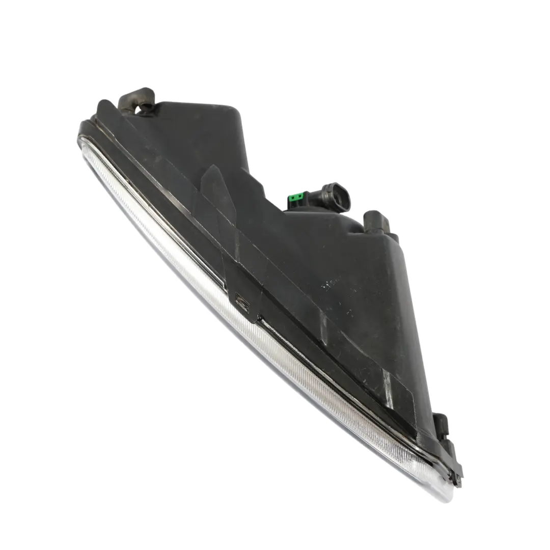 Fendinebbia Anteriore Destro Paraurti Luce TAIWAN per VW Polo 6R con numero di parte 6R0941062C VW Polo 6R Fendinebbia Anteriore Destro Paraurti Luce TAIWAN - SKU 6R0941062C-1 - Numero di parte 6R0941062C