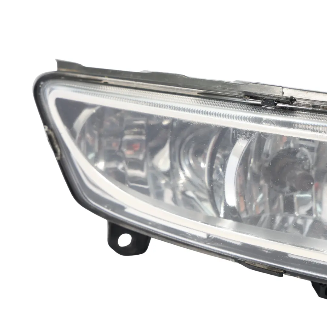 Nebelscheinwerfer Vorne Rechts Stoßstange Licht TAIWAN für VW Polo 6R mit Teilenummer 6R0941062C VW Polo 6R Nebelscheinwerfer Vorne Rechts Stoßstange Licht TAIWAN - SKU 6R0941062C-1 - Teilenummer 6R0941062C