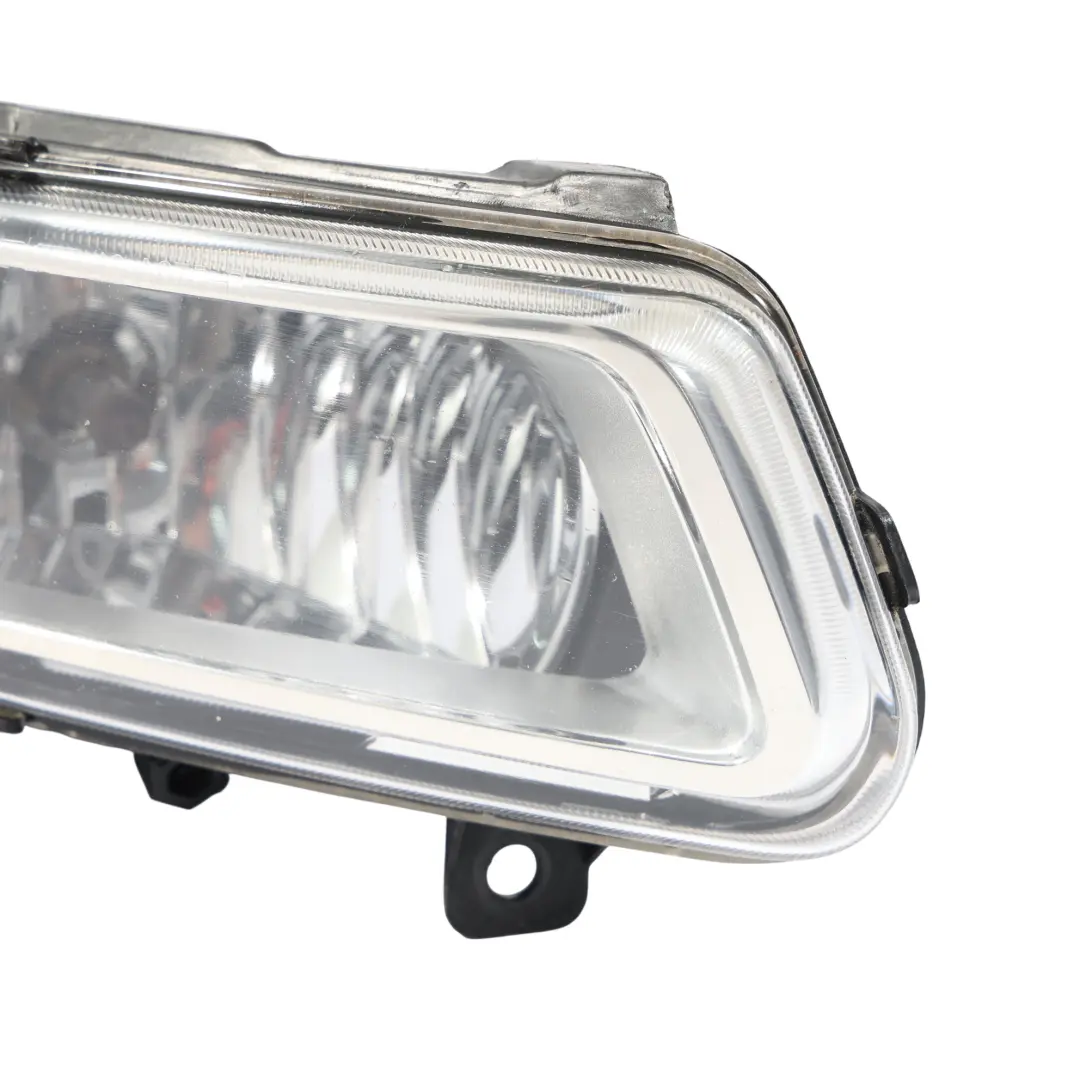 VW Polo 6R Feu Antibrouillard Avant Droit Pare-Chocs Lumière TAIWAN - SKU 6R0941062C-1 - Numéro de pièce 6R0941062C