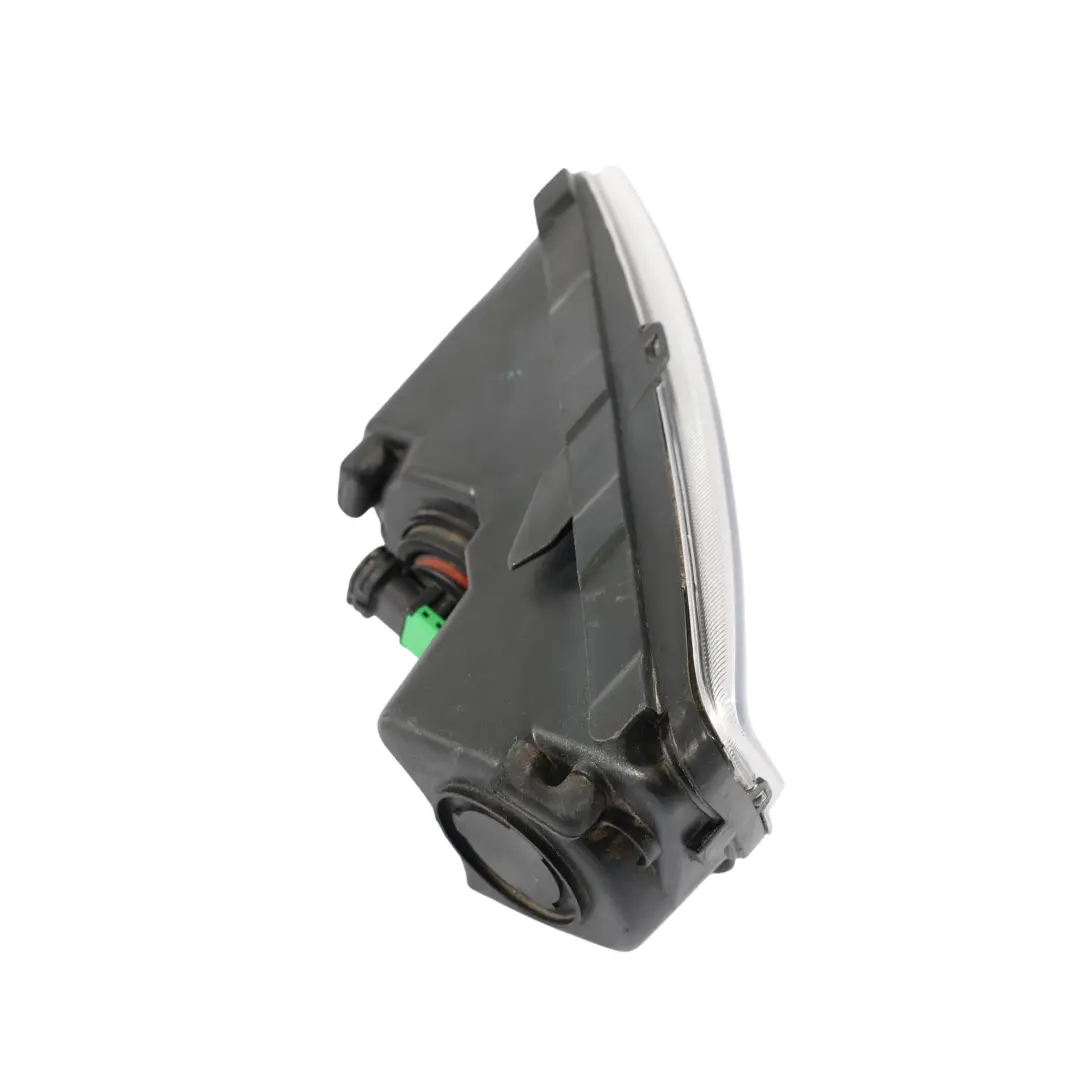 Luz Antiniebla Delantera Derecha Luz Parachoques TAIWAN para VW Polo 6R con número de pieza 6R0941062C VW Polo 6R Luz Antiniebla Delantera Derecha Luz Parachoques TAIWAN - SKU 6R0941062C-1 - Número de pieza 6R0941062C