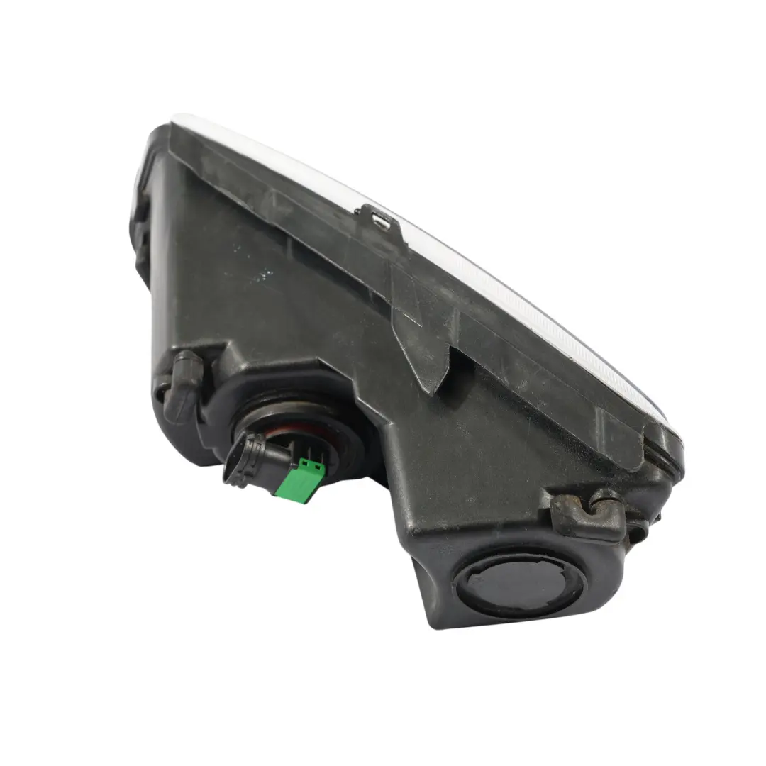 VW Polo 6R Luz Antiniebla Delantera Derecha Luz Parachoques TAIWAN - SKU 6R0941062C-1 - Número de pieza 6R0941062C